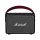 MARSHALL KILBURN II CZARNY - 462801 - zdjęcie 5